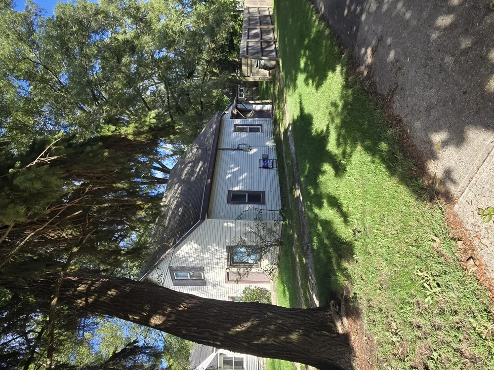 1918 Franklin Street Muskegon, MI 49441