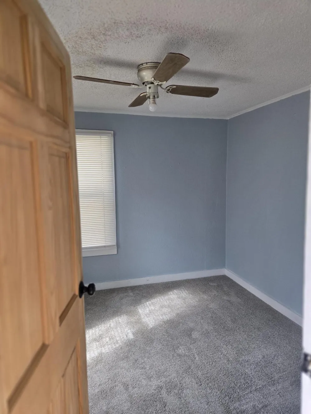 1918 Franklin Street Muskegon, MI 49441