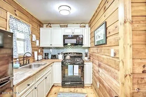 363 Granite Lane Murphy, NC 28906