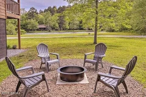 363 Granite Lane Murphy, NC 28906