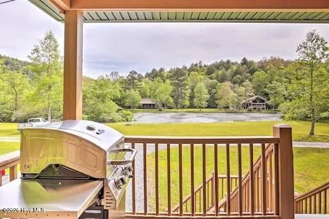 363 Granite Lane Murphy, NC 28906