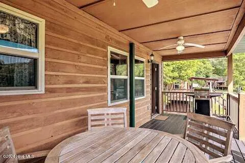 363 Granite Lane Murphy, NC 28906