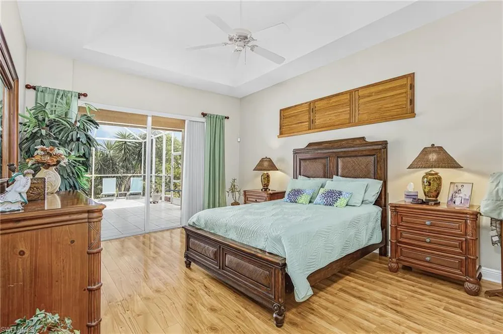 3201 SW 4th Lane Cape Coral, FL 33991