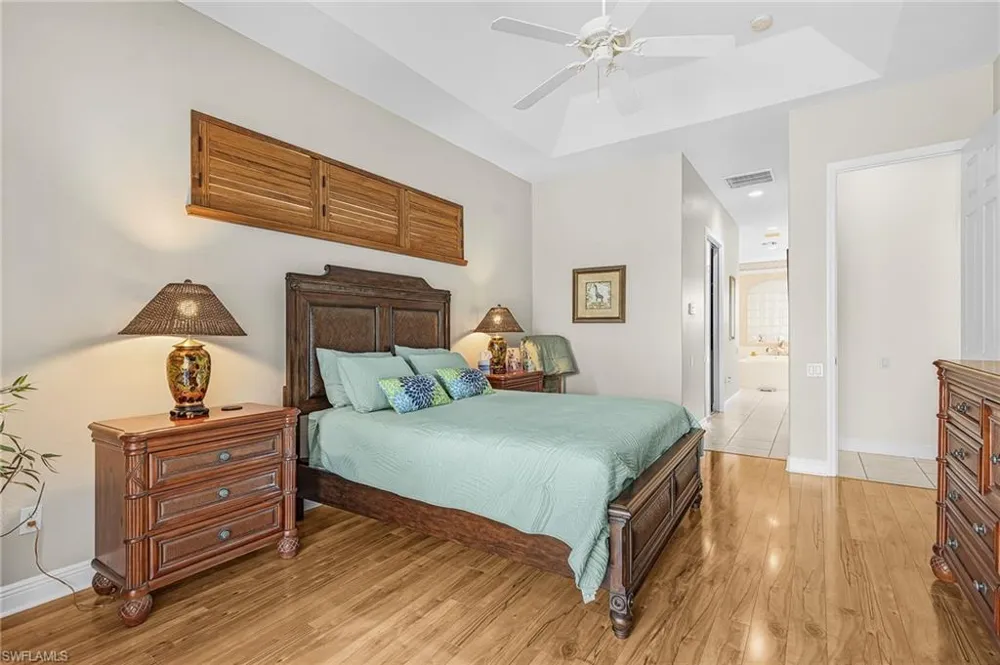 3201 SW 4th Lane Cape Coral, FL 33991