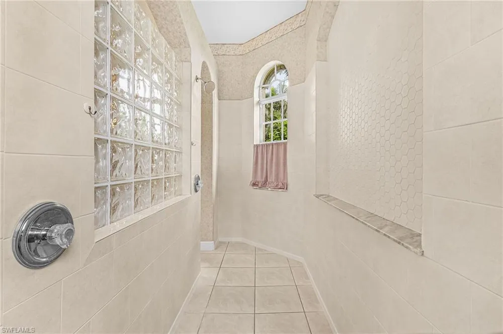 3201 SW 4th Lane Cape Coral, FL 33991