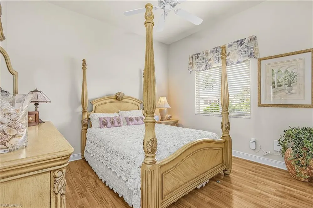 3201 SW 4th Lane Cape Coral, FL 33991