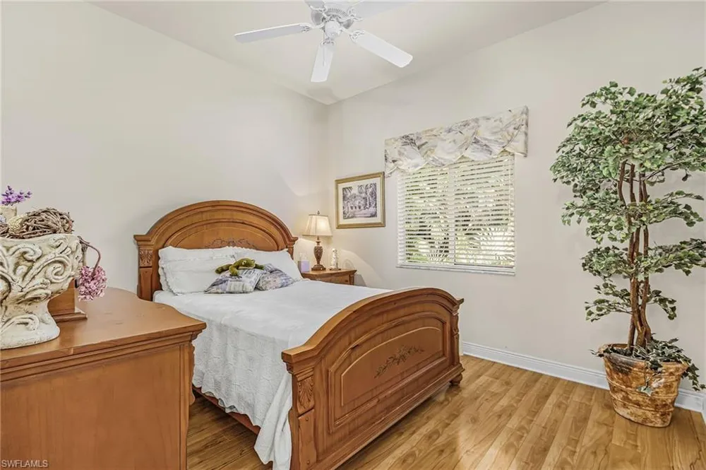 3201 SW 4th Lane Cape Coral, FL 33991