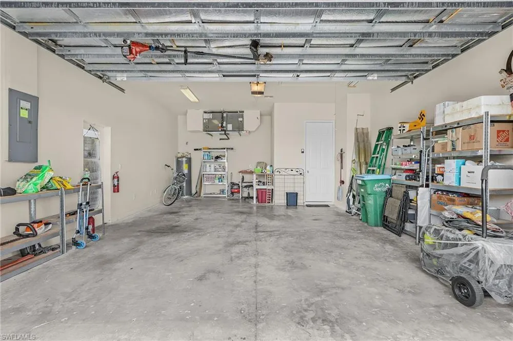 3201 SW 4th Lane Cape Coral, FL 33991