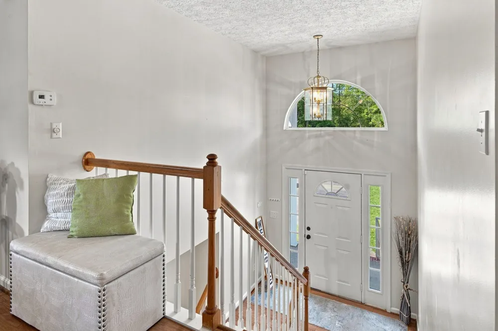 1098 Williamson Rd Goodlettsville, TN 37072