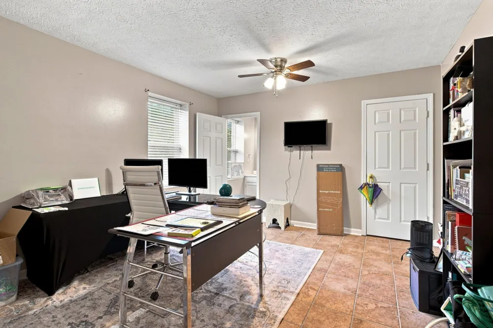 1098 Williamson Rd Goodlettsville, TN 37072