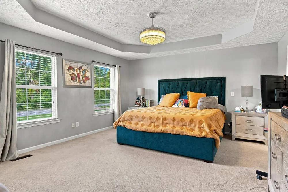 1098 Williamson Rd Goodlettsville, TN 37072