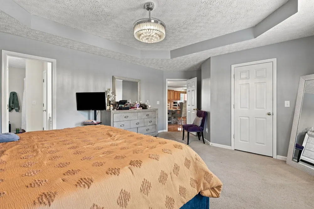 1098 Williamson Rd Goodlettsville, TN 37072