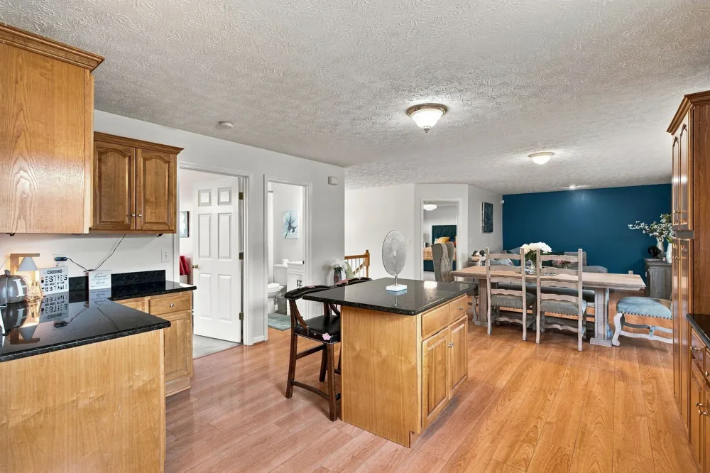 1098 Williamson Rd Goodlettsville, TN 37072