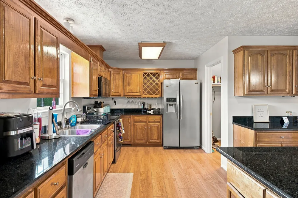 1098 Williamson Rd Goodlettsville, TN 37072