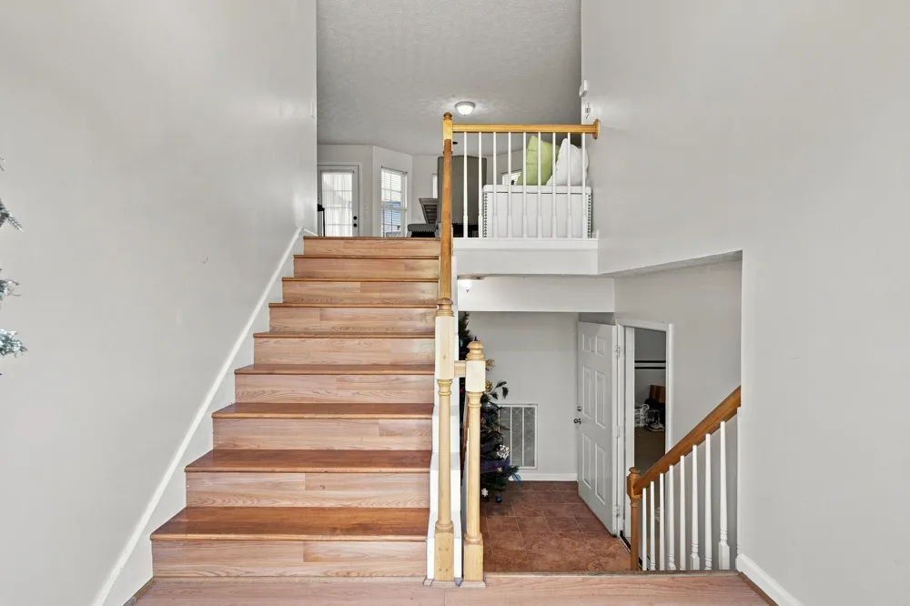 1098 Williamson Rd Goodlettsville, TN 37072