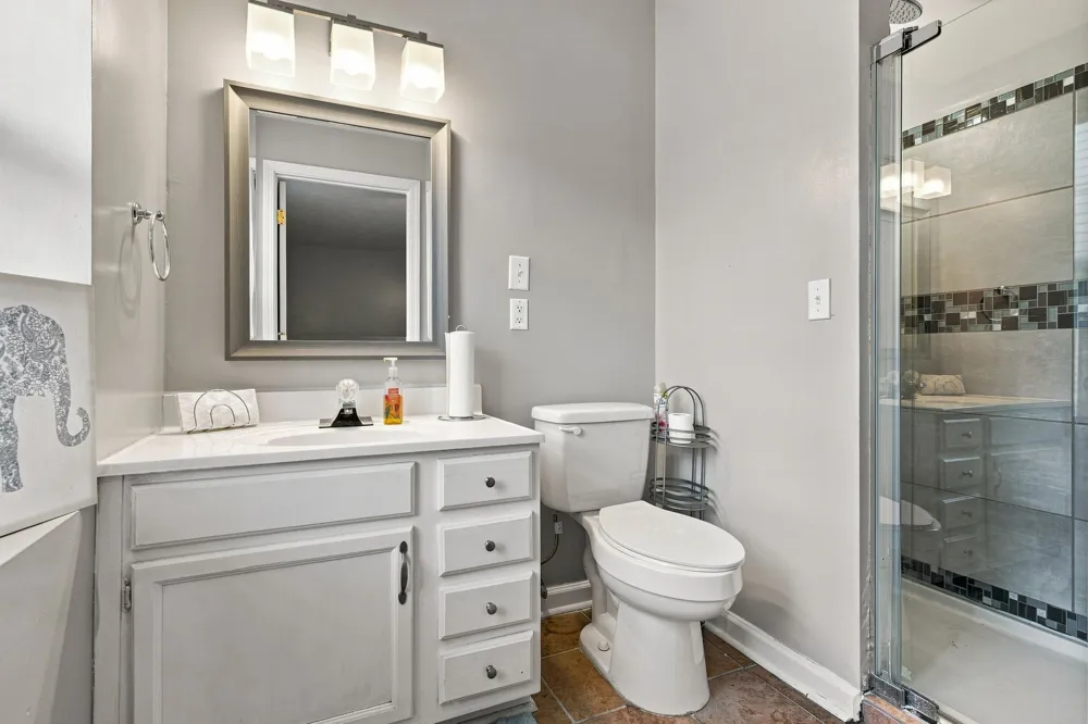 1098 Williamson Rd Goodlettsville, TN 37072