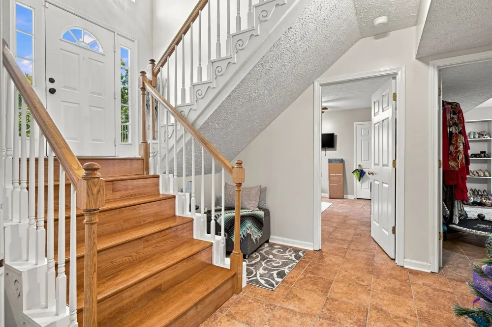 1098 Williamson Rd Goodlettsville, TN 37072