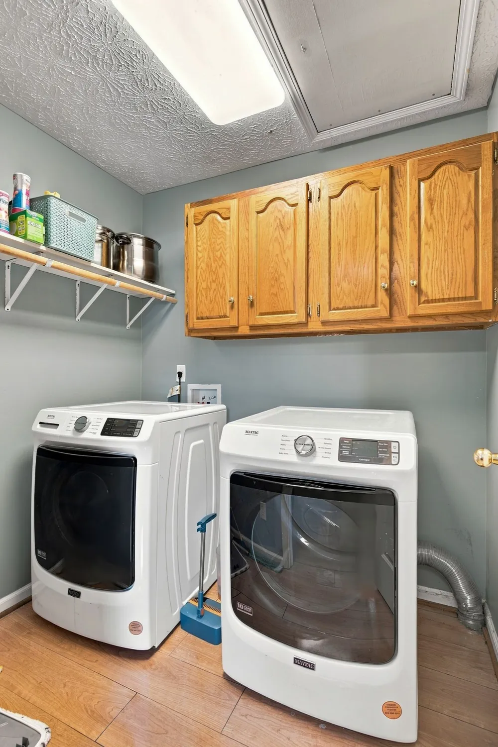 1098 Williamson Rd Goodlettsville, TN 37072