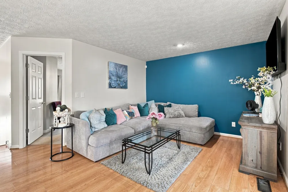 1098 Williamson Rd Goodlettsville, TN 37072