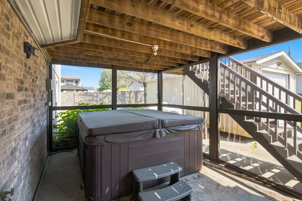 1098 Williamson Rd Goodlettsville, TN 37072