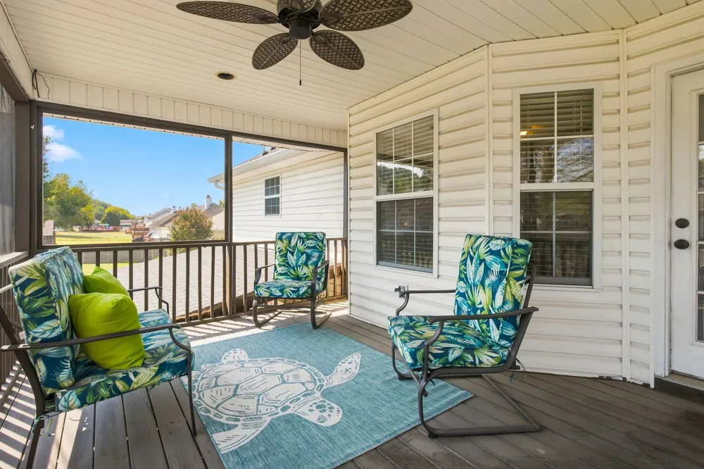 1098 Williamson Rd Goodlettsville, TN 37072