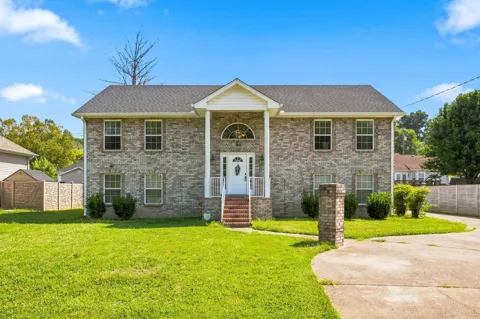 1098 Williamson Rd