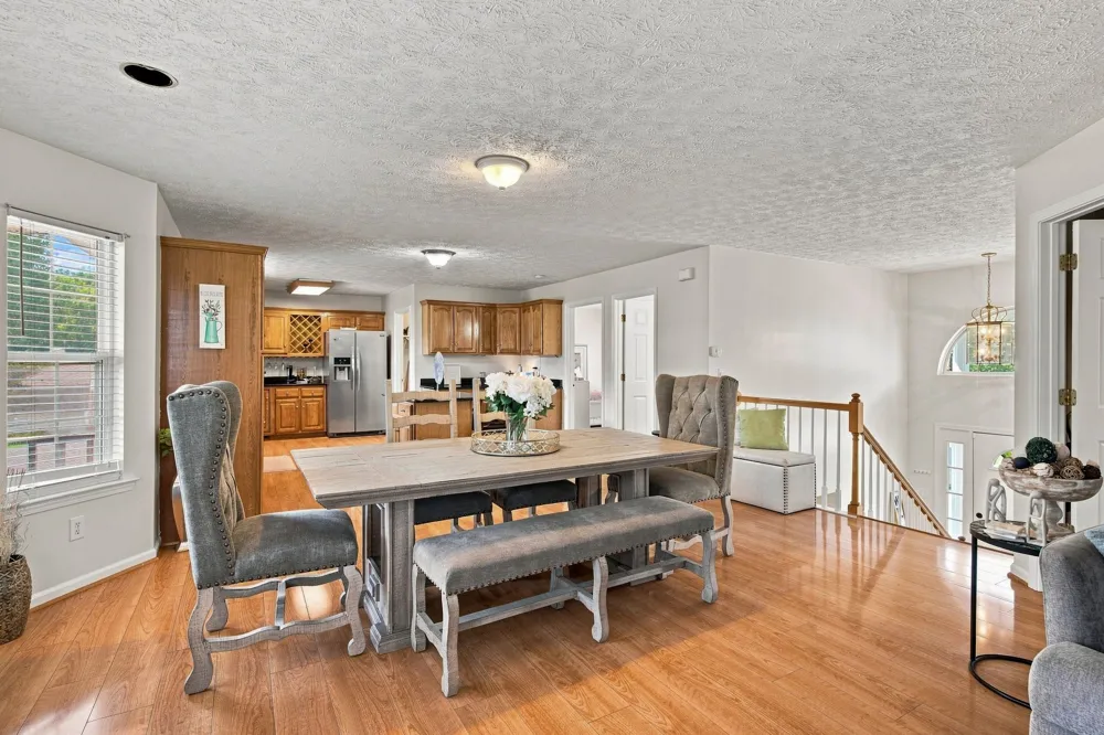 1098 Williamson Rd Goodlettsville, TN 37072