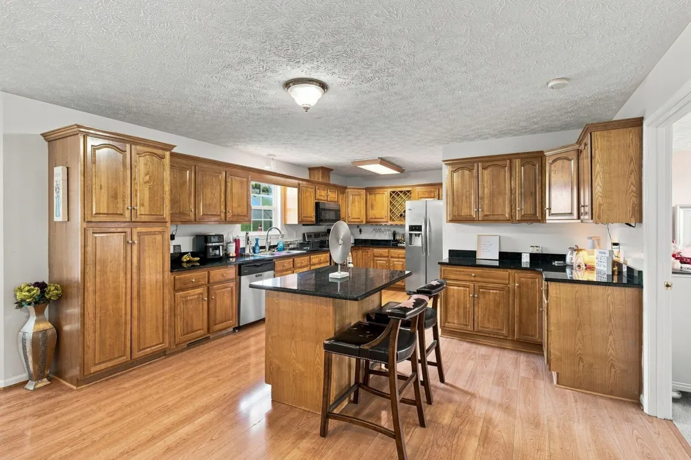 1098 Williamson Rd Goodlettsville, TN 37072