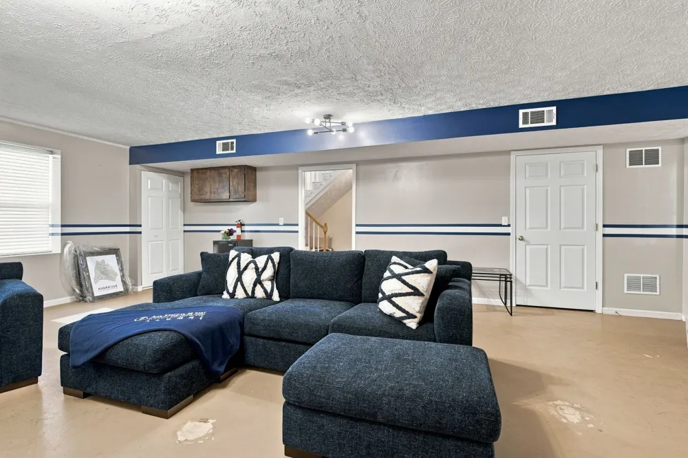 1098 Williamson Rd Goodlettsville, TN 37072