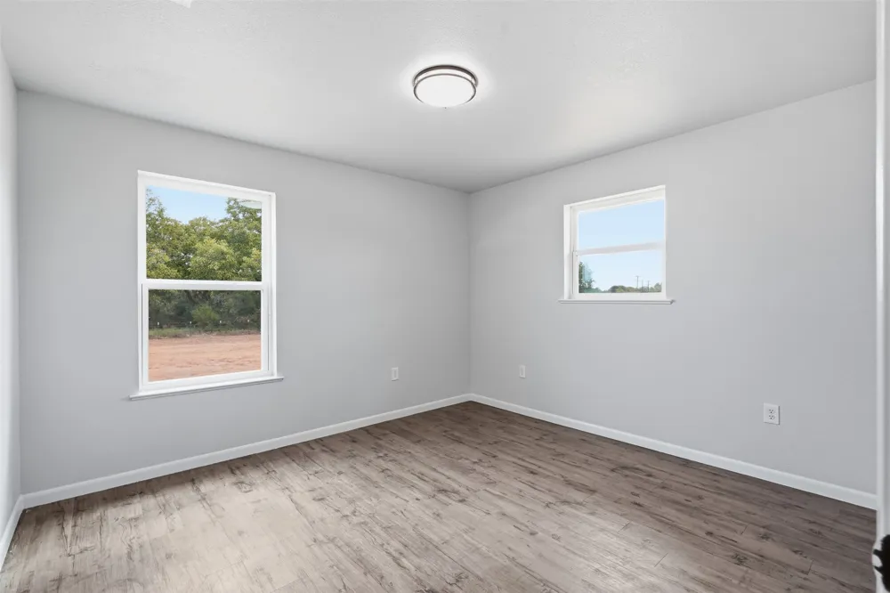 1024 Arbor Vista Drive Azle, TX 76020