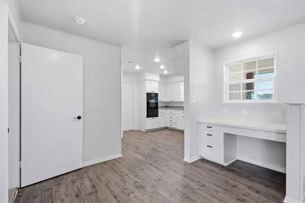 1024 Arbor Vista Drive Azle, TX 76020