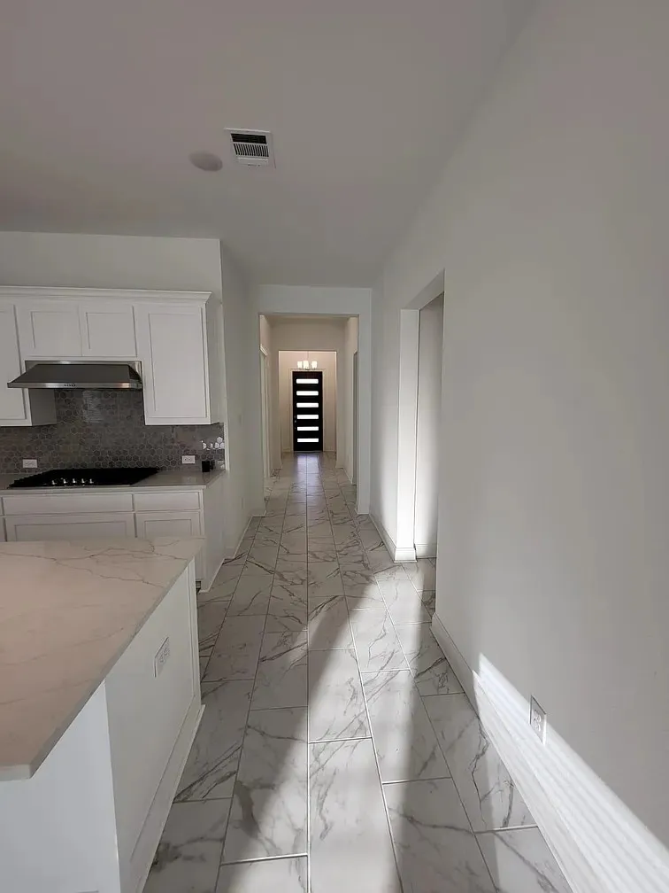 4516 Hammerstein Boulevard Denton, TX 76210