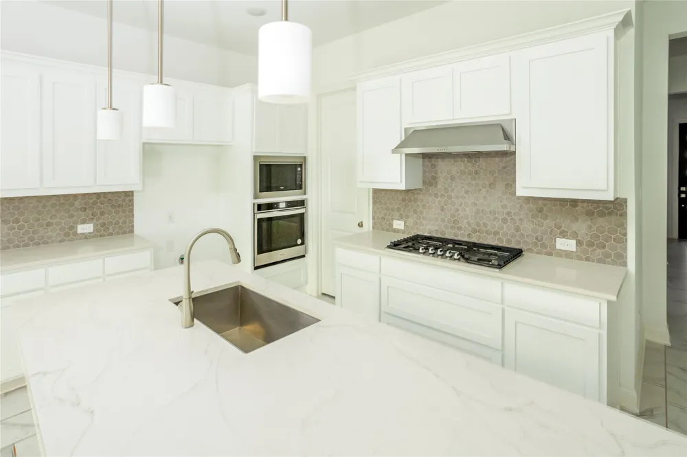 4516 Hammerstein Boulevard Denton, TX 76210