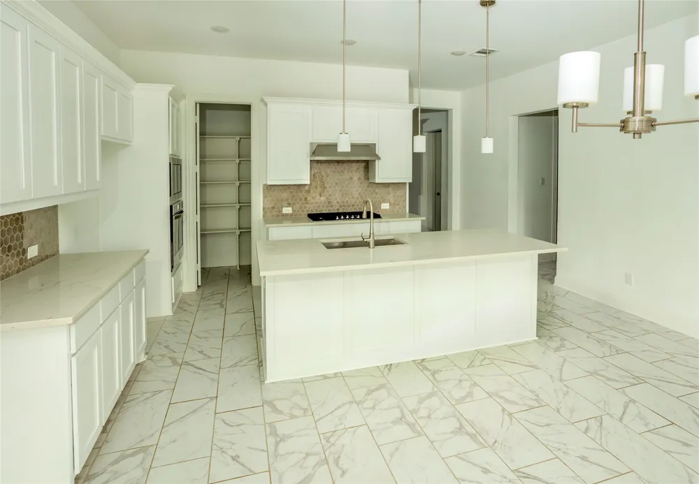 4516 Hammerstein Boulevard Denton, TX 76210