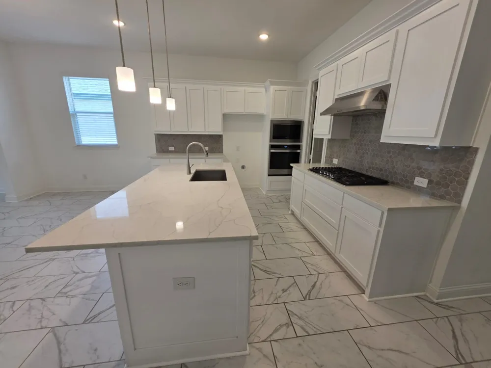 4516 Hammerstein Boulevard Denton, TX 76210