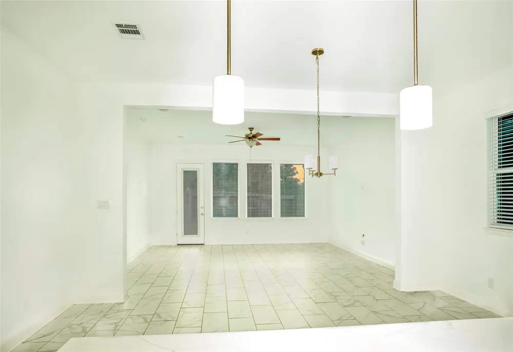 4516 Hammerstein Boulevard Denton, TX 76210