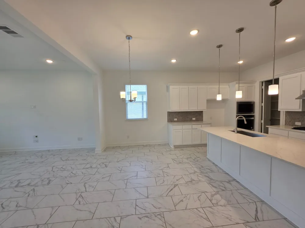 4516 Hammerstein Boulevard Denton, TX 76210