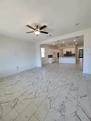 4516 Hammerstein Boulevard Denton, TX 76210