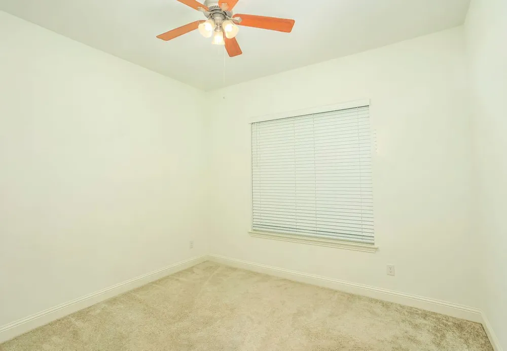 4516 Hammerstein Boulevard Denton, TX 76210