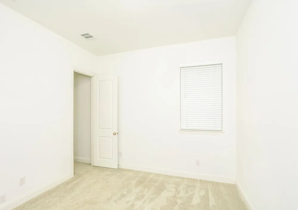 4516 Hammerstein Boulevard Denton, TX 76210