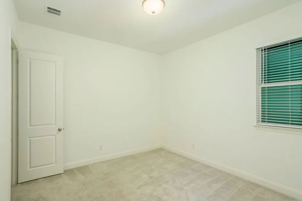 4516 Hammerstein Boulevard Denton, TX 76210