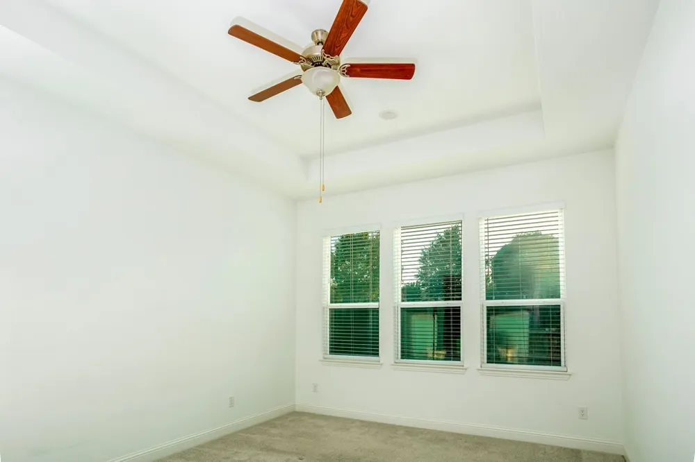 4516 Hammerstein Boulevard Denton, TX 76210