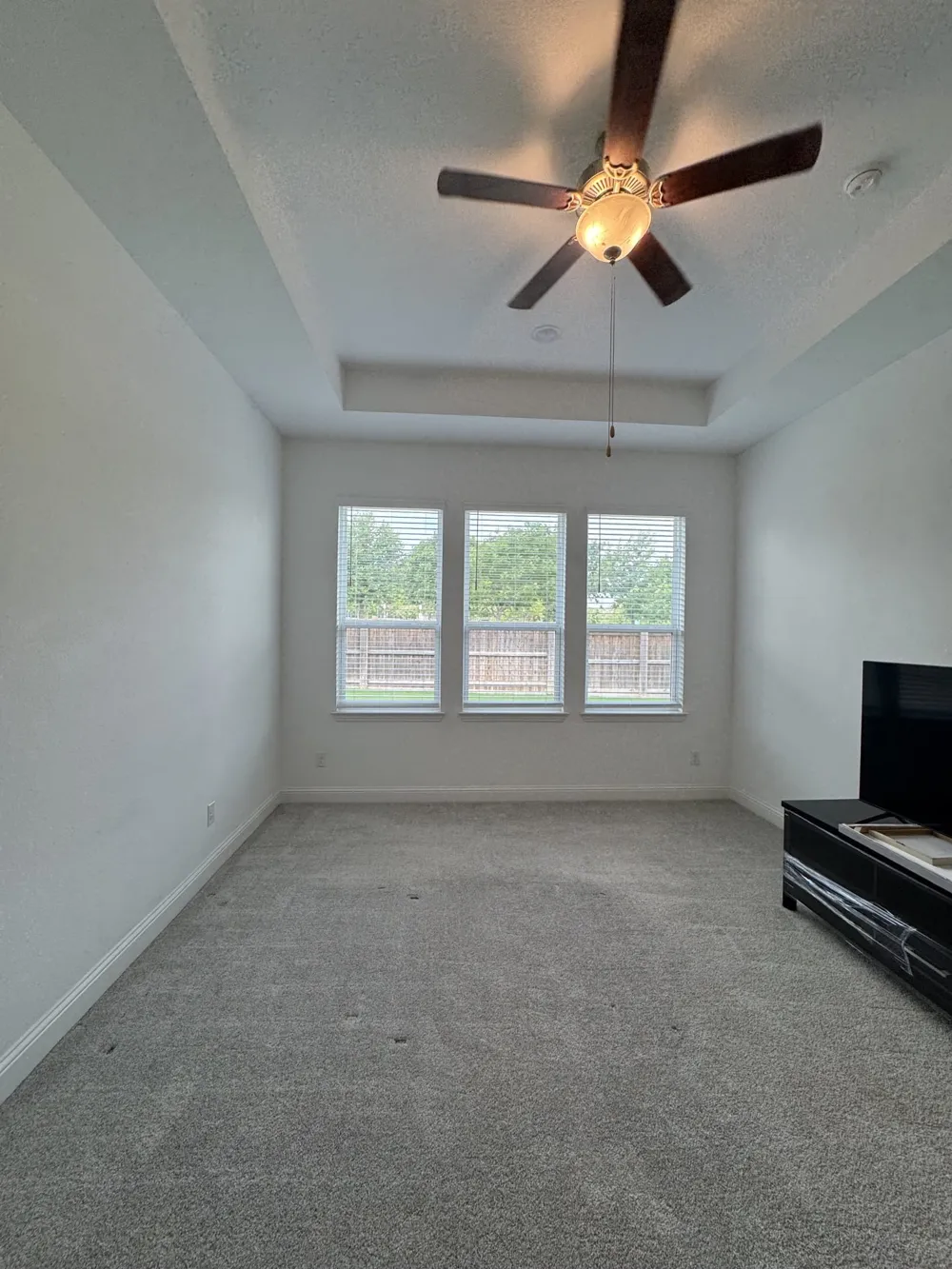 4516 Hammerstein Boulevard Denton, TX 76210