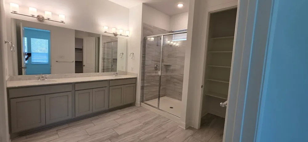 4516 Hammerstein Boulevard Denton, TX 76210