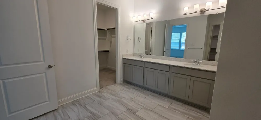 4516 Hammerstein Boulevard Denton, TX 76210
