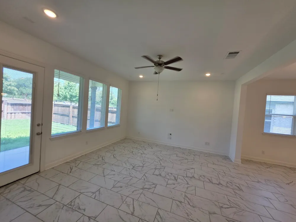 4516 Hammerstein Boulevard Denton, TX 76210