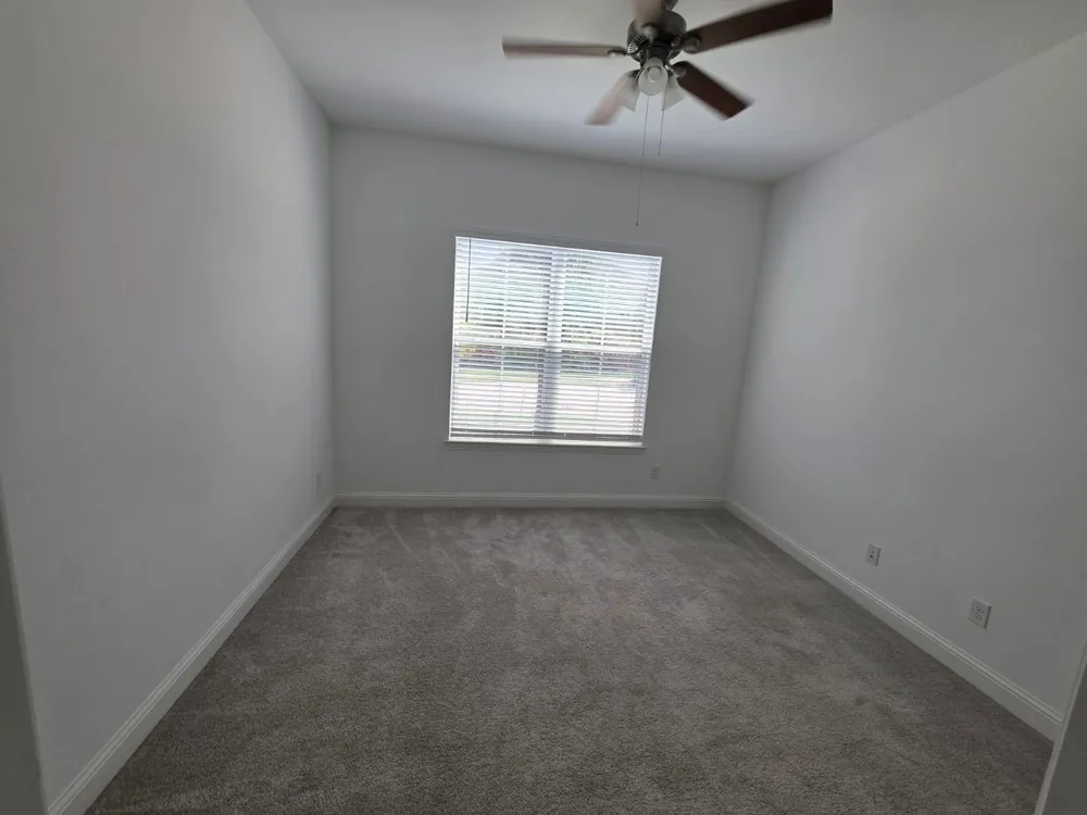 4516 Hammerstein Boulevard Denton, TX 76210