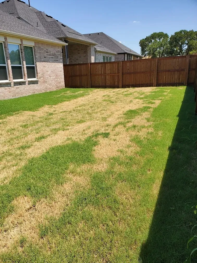 4516 Hammerstein Boulevard Denton, TX 76210
