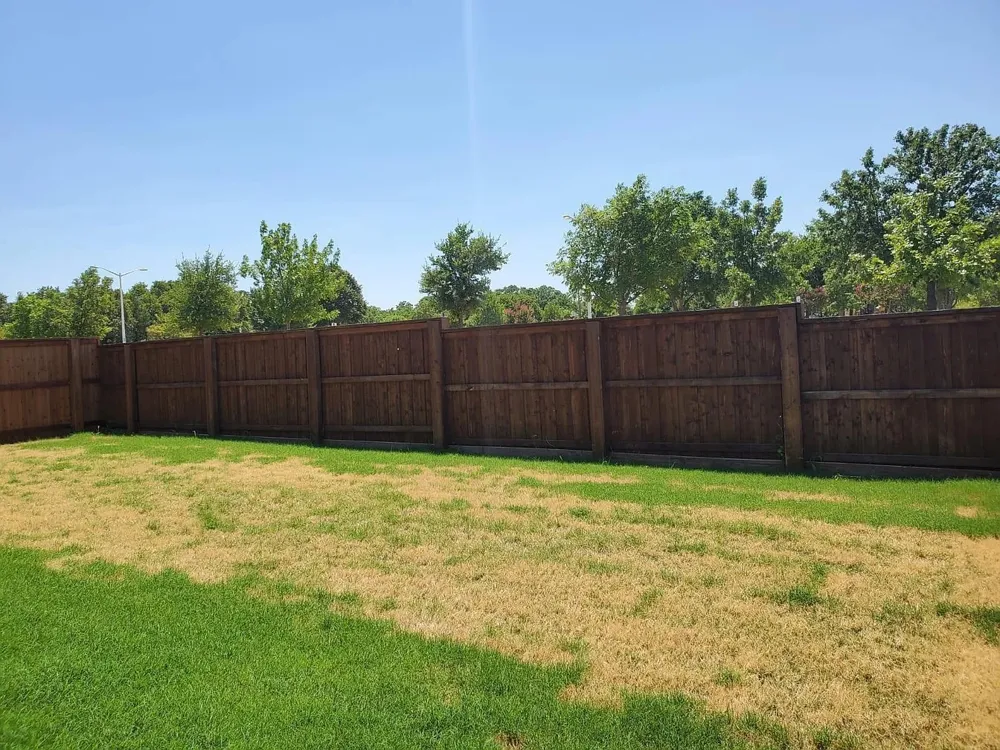 4516 Hammerstein Boulevard Denton, TX 76210