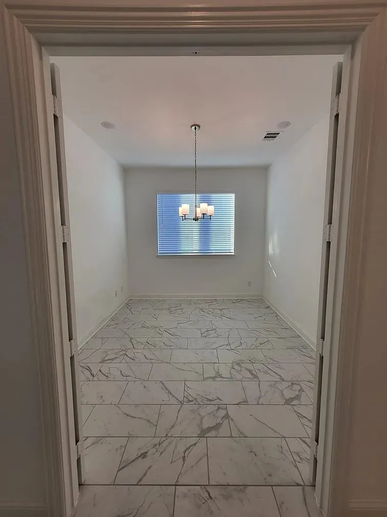 4516 Hammerstein Boulevard Denton, TX 76210